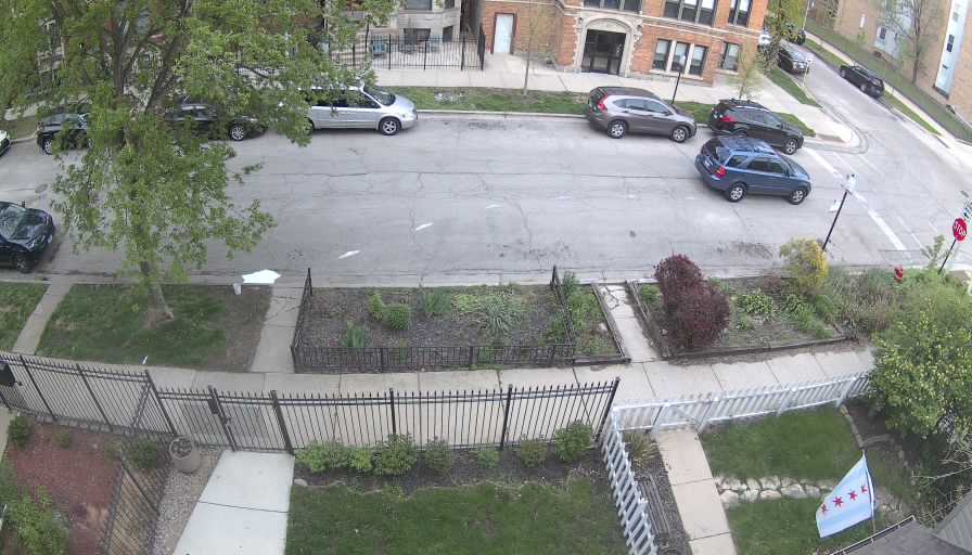 Reolink Camera Two_01_Reolink Home Hub One_20250502175258.jpg